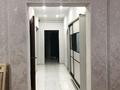 Отдельный дом · 4 комнаты · 150 м² · 6 сот., Жанадаур, Болысбаева 73А — Молодежная за 44 млн ₸ в Алатау — фото 3
