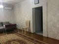 Отдельный дом · 4 комнаты · 150 м² · 6 сот., Жанадаур, Болысбаева 73А — Молодежная за 44 млн ₸ в Алатау — фото 4