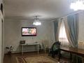 Отдельный дом · 4 комнаты · 150 м² · 6 сот., Жанадаур, Болысбаева 73А — Молодежная за 44 млн ₸ в Алатау — фото 6