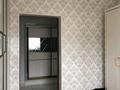 Отдельный дом · 4 комнаты · 150 м² · 6 сот., Жанадаур, Болысбаева 73А — Молодежная за 44 млн ₸ в Алатау — фото 7
