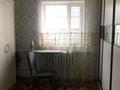 Отдельный дом · 4 комнаты · 150 м² · 6 сот., Жанадаур, Болысбаева 73А — Молодежная за 44 млн ₸ в Алатау — фото 8