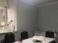 Отдельный дом · 4 комнаты · 150 м² · 6 сот., Жанадаур, Болысбаева 73А — Молодежная за 44 млн ₸ в Алатау — фото 9