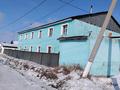 Свободное назначение · 408 м² за 37 млн ₸ в Астане, р-н Байконур