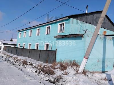 Свободное назначение · 408 м² за 37 млн ₸ в Астане, р-н Байконур