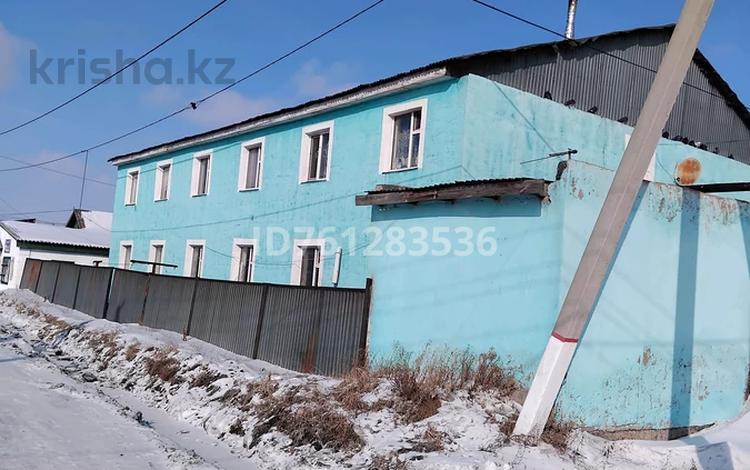 Свободное назначение · 408 м² за 37 млн ₸ в Астане, р-н Байконур — фото 2