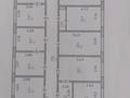 Свободное назначение · 408 м² за 37 млн ₸ в Астане, р-н Байконур — фото 11