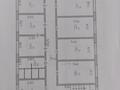 Свободное назначение · 408 м² за 37 млн ₸ в Астане, р-н Байконур — фото 12
