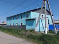Свободное назначение · 408 м² за 37 млн ₸ в Астане, р-н Байконур — фото 13