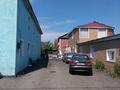 Свободное назначение · 408 м² за 37 млн ₸ в Астане, р-н Байконур — фото 15