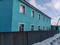 Свободное назначение · 408 м² за 37 млн ₸ в Астане, р-н Байконур — фото 2