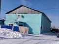 Свободное назначение · 408 м² за 37 млн ₸ в Астане, р-н Байконур — фото 4