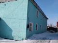 Свободное назначение · 408 м² за 37 млн ₸ в Астане, р-н Байконур — фото 5