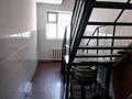 Свободное назначение · 408 м² за 37 млн ₸ в Астане, р-н Байконур — фото 8