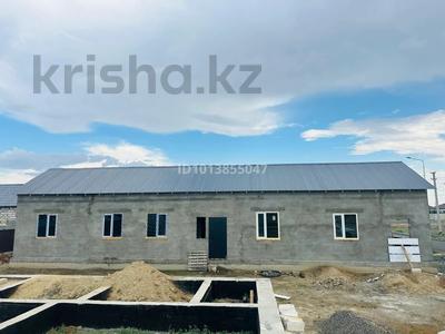 Үйдің бір бөлігі · 2 бөлме · 132 м² · 8 жүзд., Абиш Кекилбайулы 23 — 407 көше, бағасы: 15 млн ₸ в Кульсары