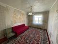 2-комнатная квартира · 46 м² · 2/2 этаж, Абая 13 — Ориентировочно находится возле 8школа, ЦОН, завод и остановка за 8 млн ₸ в Балхаше — фото 2
