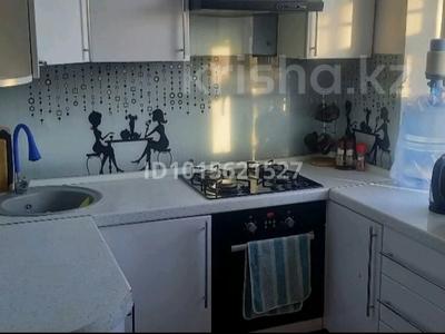 3-бөлмелі пәтер · 58 м² · 5/5 қабат, Жаңа қала ш/а., Комиссарова 28 — Сити Молл, бағасы: 26 млн ₸ в Караганде, Казыбек би р-н
