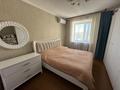 2-комнатная квартира · 46.7 м² · 5/5 этаж, Сатпаева 15 — Рядом находится 23 школа за 15 млн ₸ в Актобе