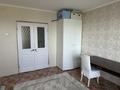 2-комнатная квартира · 46.7 м² · 5/5 этаж, Сатпаева 15 — Рядом находится 23 школа за 15 млн ₸ в Актобе — фото 10