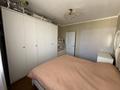 2-комнатная квартира · 46.7 м² · 5/5 этаж, Сатпаева 15 — Рядом находится 23 школа за 15 млн ₸ в Актобе — фото 3