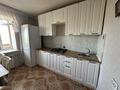 2-комнатная квартира · 46.7 м² · 5/5 этаж, Сатпаева 15 — Рядом находится 23 школа за 15 млн ₸ в Актобе — фото 4
