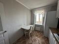 2-комнатная квартира · 46.7 м² · 5/5 этаж, Сатпаева 15 — Рядом находится 23 школа за 15 млн ₸ в Актобе — фото 6
