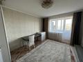 2-комнатная квартира · 46.7 м² · 5/5 этаж, Сатпаева 15 — Рядом находится 23 школа за 15 млн ₸ в Актобе — фото 8