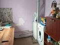 Жеке үй · 4 бөлме · 50 м² · 4.7 сот., Абая 26 — Милиция, бағасы: 22 млн ₸ в Боралдае (Бурундай), мкр Водник-1 — фото 9