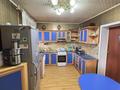 Отдельный дом · 5 комнат · 239.7 м² · 6.5 сот., Сахалинская 50 — Второй Павлодар за 29 млн 〒 — фото 16