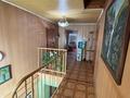Отдельный дом · 5 комнат · 239.7 м² · 6.5 сот., Сахалинская 50 — Второй Павлодар за 29 млн 〒 — фото 26