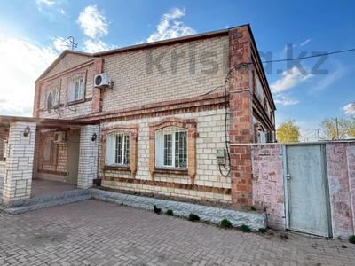 Отдельный дом · 5 комнат · 239.7 м² · 6.5 сот., Сахалинская 50 — Второй Павлодар за 29 млн 〒