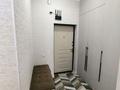 3-бөлмелі пәтер · 97 м² · 8/11 қабат, 31Б ш/а. 27, бағасы: 34 млн ₸ в Актау, 31Б мкр — фото 7
