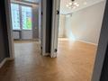 1-комнатная квартира · 39 м² · 2/14 этаж, Абикен Бектурова 11/1 за 30 млн ₸ в Астане, Нура р-н — фото 10