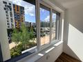 1-комнатная квартира · 39 м² · 2/14 этаж, Абикен Бектурова 11/1 за 30 млн ₸ в Астане, Нура р-н — фото 17