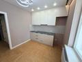 1-комнатная квартира · 39 м² · 2/14 этаж, Абикен Бектурова 11/1 за 30 млн ₸ в Астане, Нура р-н — фото 23