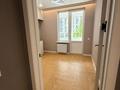 1-комнатная квартира · 39 м² · 2/14 этаж, Абикен Бектурова 11/1 за 30 млн ₸ в Астане, Нура р-н — фото 21