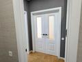 1-комнатная квартира · 39 м² · 2/14 этаж, Абикен Бектурова 11/1 за 30 млн ₸ в Астане, Нура р-н — фото 30