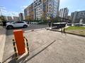 1-комнатная квартира · 39 м² · 2/14 этаж, Абикен Бектурова 11/1 за 30 млн ₸ в Астане, Нура р-н — фото 38
