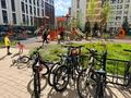 1-комнатная квартира · 39 м² · 2/14 этаж, Абикен Бектурова 11/1 за 30 млн ₸ в Астане, Нура р-н — фото 40