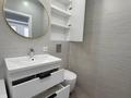 1-комнатная квартира · 39 м² · 2/14 этаж, Абикен Бектурова 11/1 за 30 млн ₸ в Астане, Нура р-н — фото 35