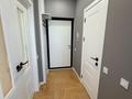 1-комнатная квартира · 39 м² · 2/14 этаж, Абикен Бектурова 11/1 за 30 млн ₸ в Астане, Нура р-н — фото 9