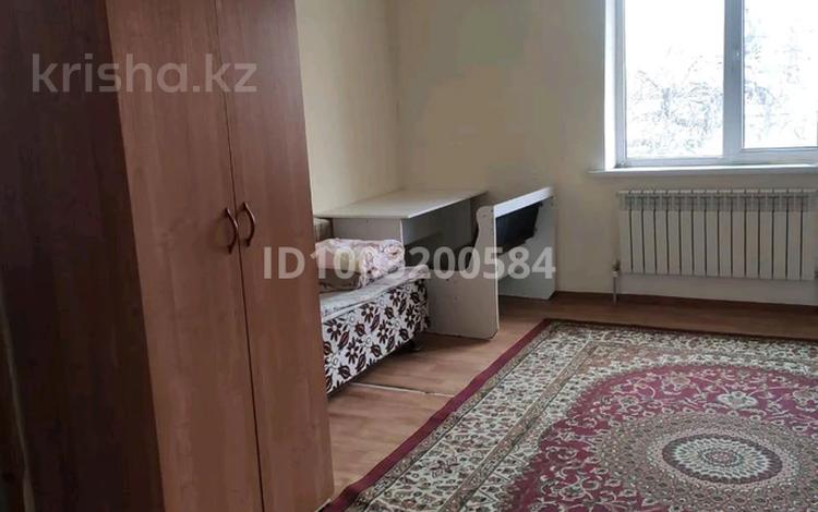 1 комната · 25 м², Папанина 158 — Янки купало за 8 000 〒 в Алматы, Турксибский р-н — фото 6