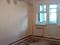 2-бөлмелі пәтер · 54 м² · 4/5 қабат, Исмаилова 26 — Колос, бағасы: 130 000 ₸ в Шымкенте, Аль-Фарабийский р-н
