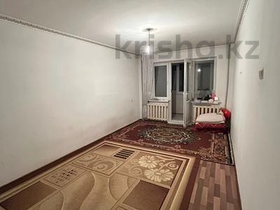 2-бөлмелі пәтер · 54 м² · 4/5 қабат, Исмаилова 26 — Колос, бағасы: 120 000 ₸ в Шымкенте, Аль-Фарабийский р-н