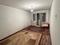2-бөлмелі пәтер · 54 м² · 4/5 қабат, Исмаилова 26 — Колос, бағасы: 130 000 ₸ в Шымкенте, Аль-Фарабийский р-н