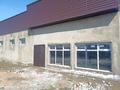 Магазины и бутики · 630 м² за 55 млн ₸ в Шымкенте, Абайский р-н