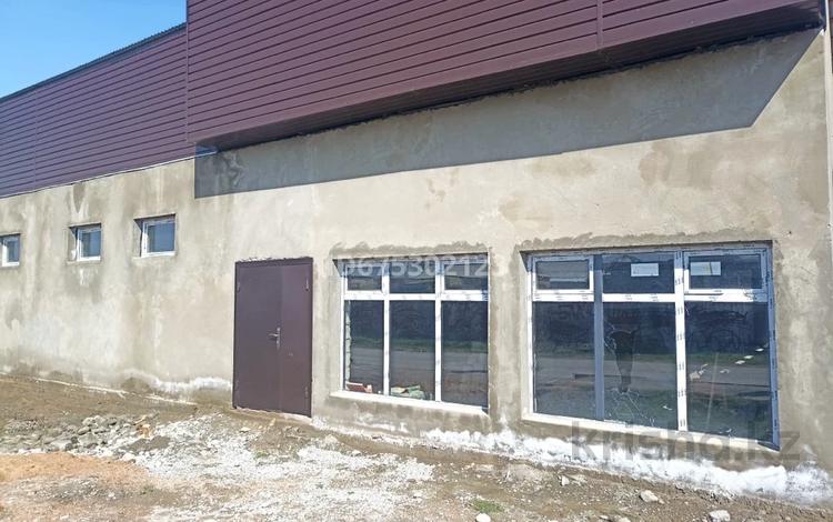 Магазины и бутики · 630 м² за 55 млн ₸ в Шымкенте, Абайский р-н — фото 2