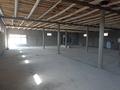 Магазины и бутики · 630 м² за 55 млн ₸ в Шымкенте, Абайский р-н — фото 2