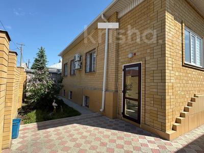 Отдельный дом · 6 комнат · 260 м² · 10 сот., Алданская 27 — Похомова - Алданская за 140 млн 〒 в Павлодаре