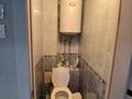 3-бөлмелі пәтер · 70 м² · 9/9 қабат, Центральный 59, бағасы: 19 млн ₸ в Кокшетау — фото 11