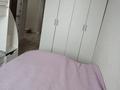 3-бөлмелі пәтер · 70 м² · 9/9 қабат, Центральный 59, бағасы: 19 млн ₸ в Кокшетау — фото 15